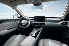 几何A庆生，3000抵30000，直补2.7万，只限411辆