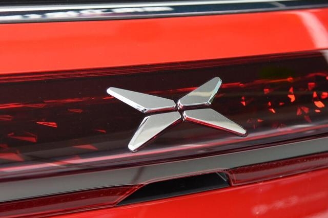 小鹏汽车收购福迪，将摆脱“代工”底气更足了？