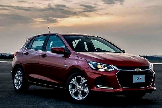 新冠当道，美国如何激励汽车消费，买车送卫生纸吗？