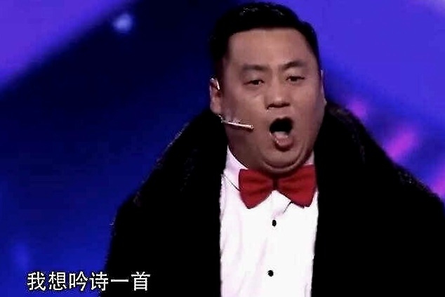 德系日系相爱相杀，车主难掩心中痛点！