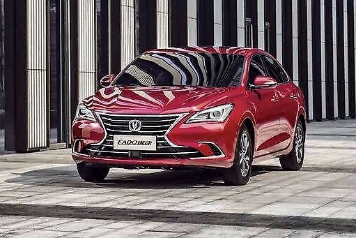 新车上市现款降价，这几款老车最大折扣1.5万，你会买吗？