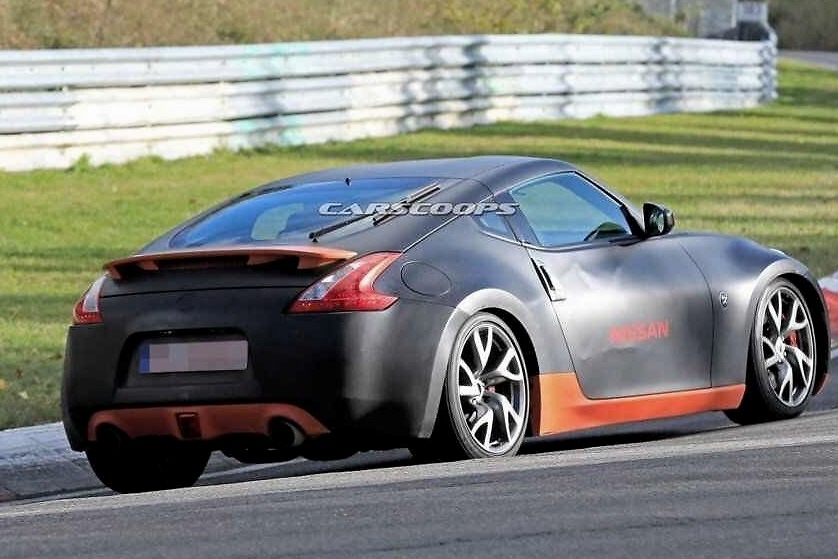 这些车企是约好一起换logo？