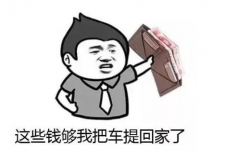 第二季度上市的这5款新能源车，款款都令人期待，几何C领衔