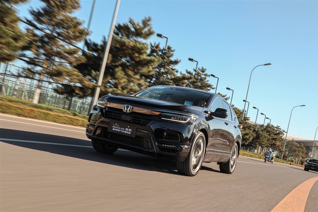 一公里3毛钱，开这些车比坐公交还便宜