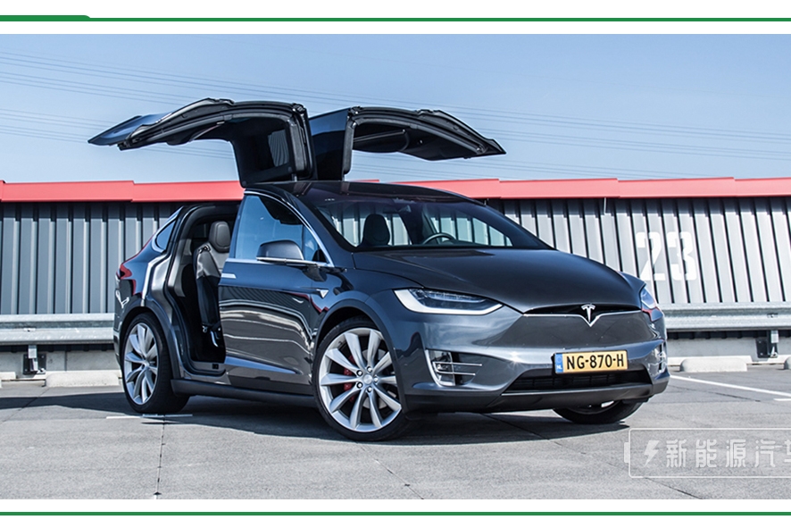 插混车和纯电车谁更保值？插混车能不能当燃油车用？