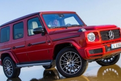 你想换什么车？开朗大男孩丰田RAV4