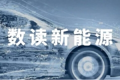 孙逢春：“数读”我国新能源车辆运行情况