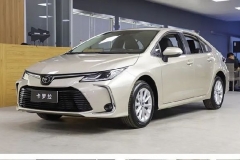 划算，这些10多万的热门轿车买低配就够用了