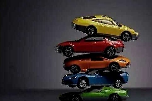 2月份销量总结，竟有24家车企销量为0？