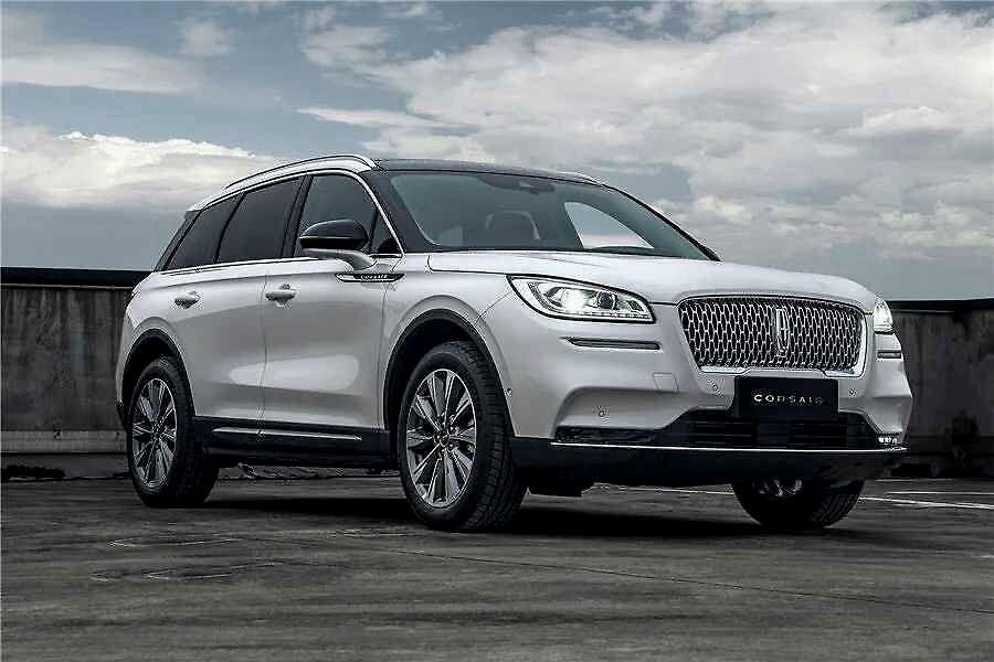 30万级豪华品牌SUV的强势搅局者，林肯冒险家到底值不值得买？