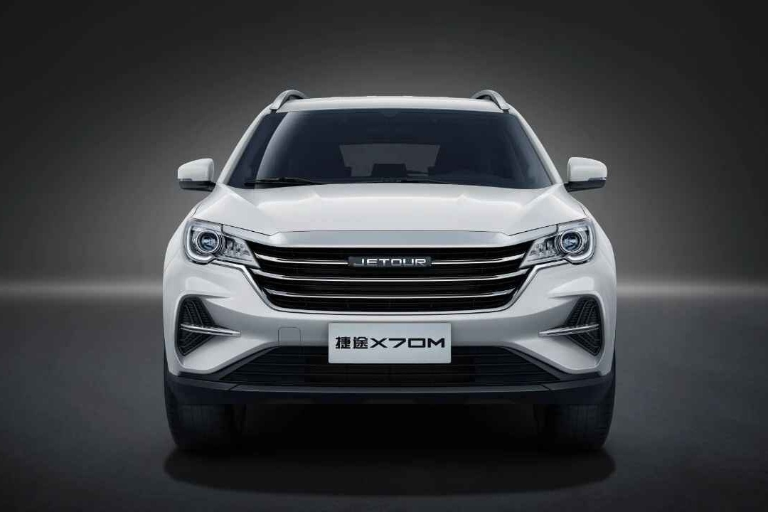 木根儿达成新年愿望，竟然决心做名佛系少年！