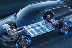 电动车必看，电池衰减该如何处理？