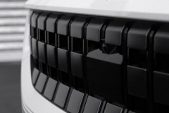 纯电高性能轿跑 Polestar 2开启限量预定