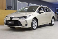 要省油、空间大，车友14万入手这台高配版本田家轿