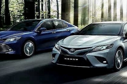 单论动力系统，丰田、本田、日产谁更厉？