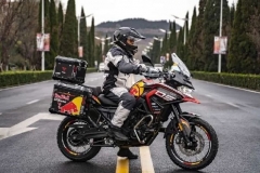 如何让你的DS，变得更酷炫？