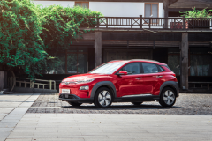 紧随大众FCA 起亚汽车或在华转产口罩