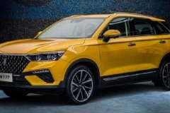 异地违章怎么处理？ETC乱收费怎么办？奔腾T77 PRO选哪款？