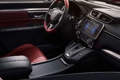 没优惠也不愁卖，这三款合资车买的人都说好