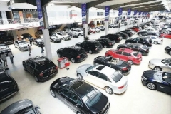 买二手车怕遇到事故车？教你实用靠谱的鉴别方法