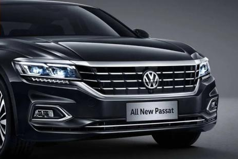 这几款上汽的车暂时不要买了