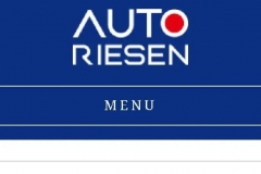 纳尼？广汽Aion S居然早就出口日本了？