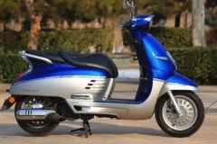 姜戈LCT月销2000台，这是一个精品走红的典型案例