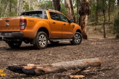 世界上最畅销的两台皮卡，在国内却卖不动了