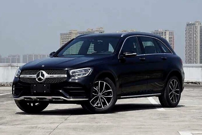 车市寒冬，这台车的售价不降反升