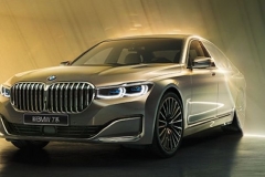 现在入手豪华车品牌买到即赚到，真有这等好事吗？