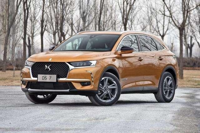 穷人买不起，富人看不上，这4款车定位太尴尬！