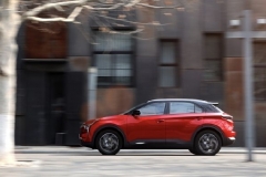 13.98万的哪吒U，会不会是你的第一辆电动车？