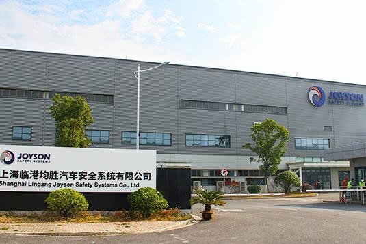 再下单均胜电子2.2亿，特斯拉“中国化”步履不停