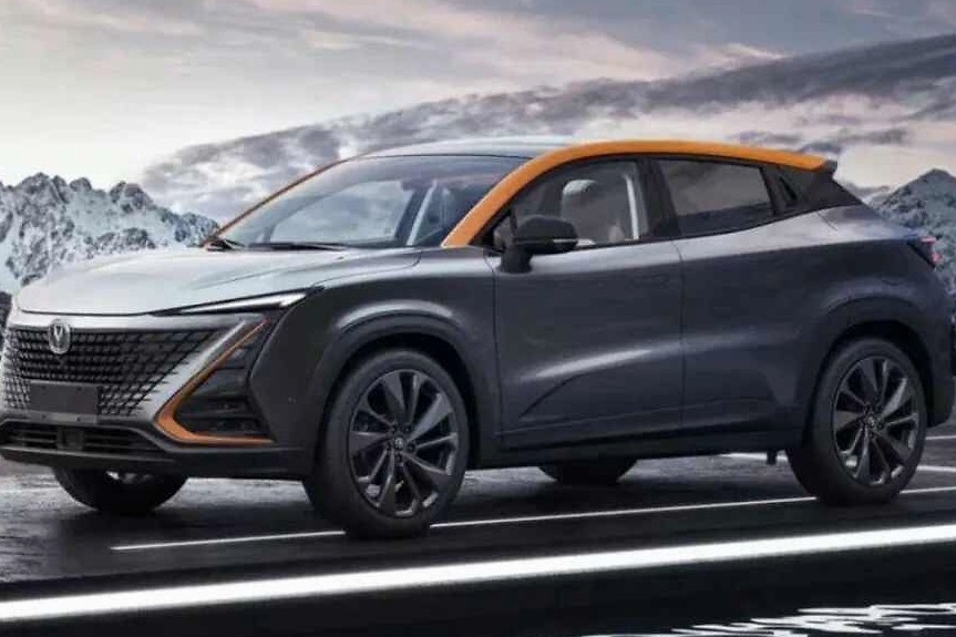 以长安汽车为例  2020年应届毕业生该如何选择企业？