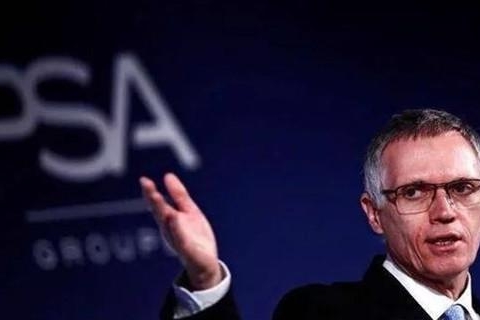 下一个铃木会是谁？马自达or 标致雪铁龙