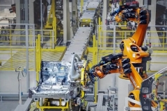 如愿以偿！小鹏汽车收购福迪汽车，终获生产资质