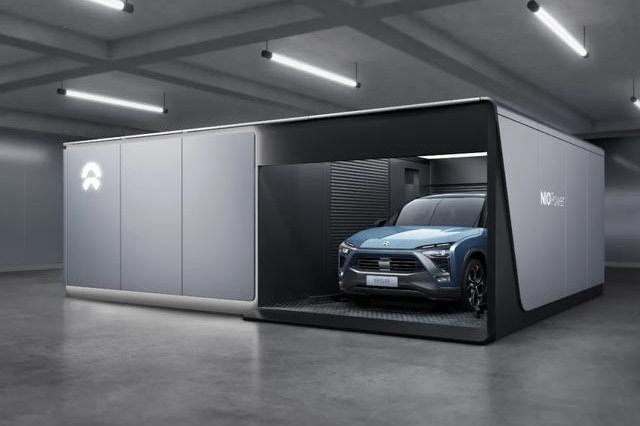 2020折戟沉沙：造车新势力“剩者为王”