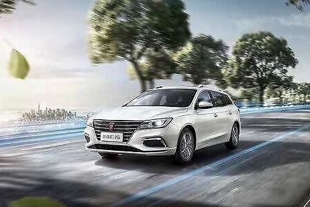 平凡人成就不凡事——致敬那些活跃在抗疫一线的荣威人