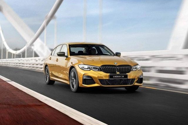 这世界上只有4种车企，最后一种国内车主中枪无数