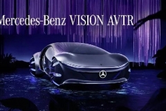 传说中“高级”的设计，都是怎么来的？｜查姐说