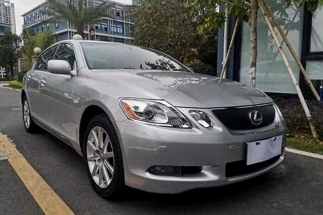 瑟瑟发抖！06年以前的汽油车，将不能在广州行驶？