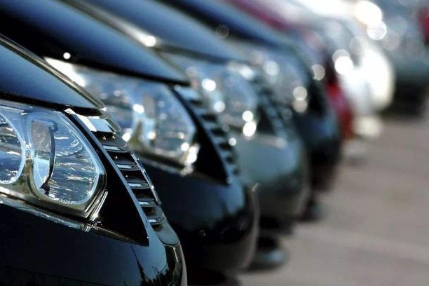 车市危机当前，买车会更便宜？认车不准，一不小心就当了接盘侠