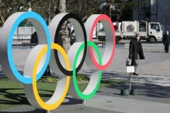 东京奥运会确认延期！最受伤的车企竟是它