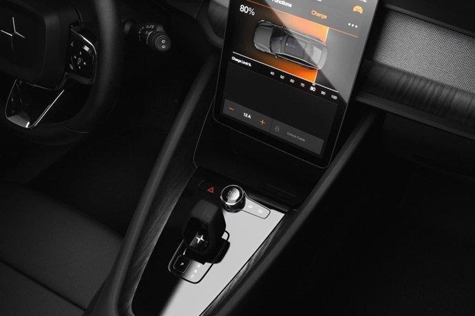 沃尔沃首款纯电动轿车Polestar 2投产，竞争Model3如何？