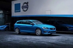 重“识”极星！|汽车预言家