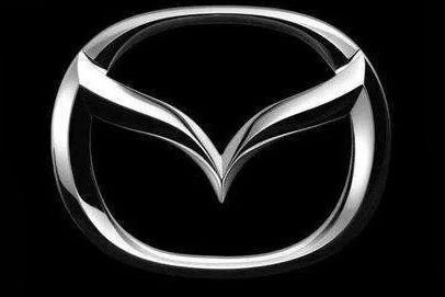 重磅炸弹！马自达宣布：两年内不会再推出新车