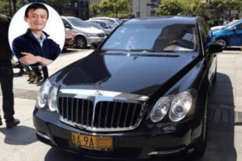 全球超豪华汽车品牌全线停产！中国市场涨价即将来临！