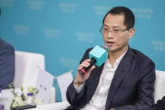 高管出走、被收购，造车新势力2020年更难了