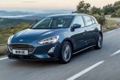 大量车企重回四缸，难道三缸真不行？