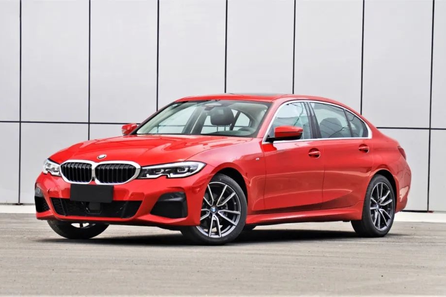 2020年买这些“保值神器”稳赚不赔